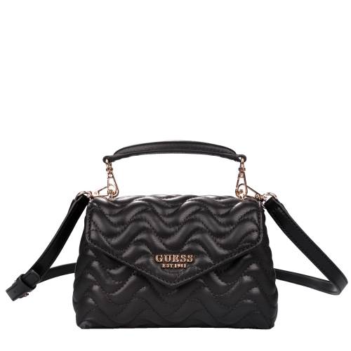 Γυναικεία Τσάντα GUESS...