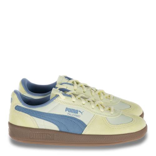 Γυναικείο Αθλητικό PUMA...