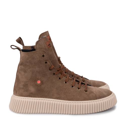 Αντρικό Μποτάκι ROBINSON 69848