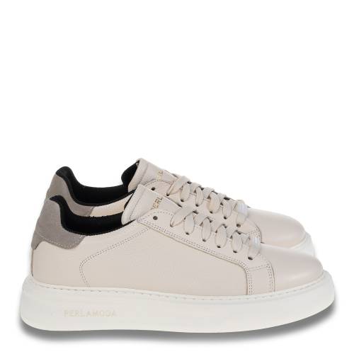 Αντρικό Αθλητικό PERLAMODA...