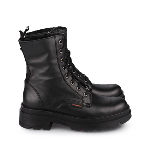 Γυναικείο Αρβυλάκι...