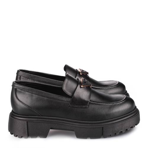 Γυναικείο Loafer SWINGG 2550