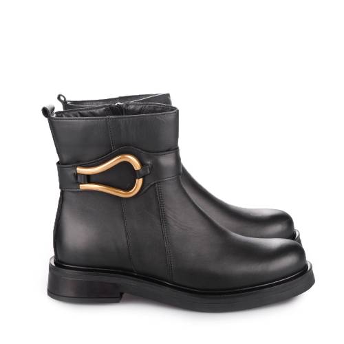 Γυναικείο Μποτάκι...