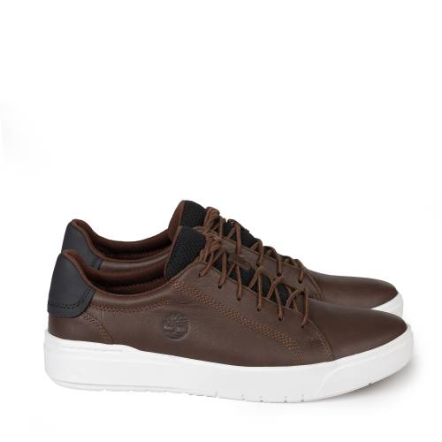 Αντρικό Παπούτσι TIMBERLAND...