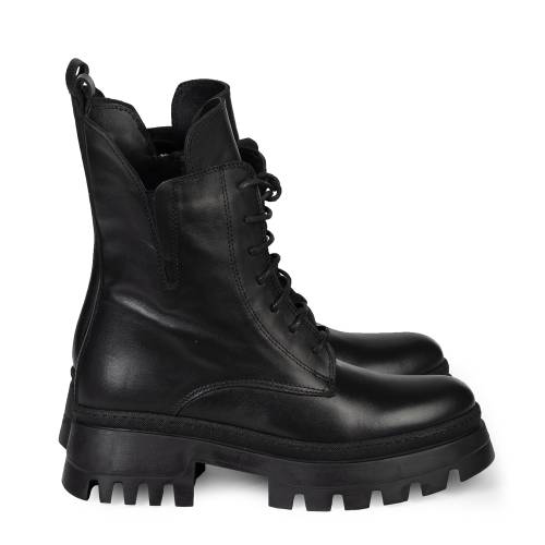 Γυναικείο Μποτάκι SWINGG 9391