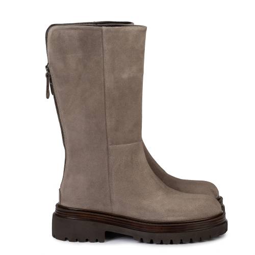 Γυναικεία Μπότα SWINGG 1206