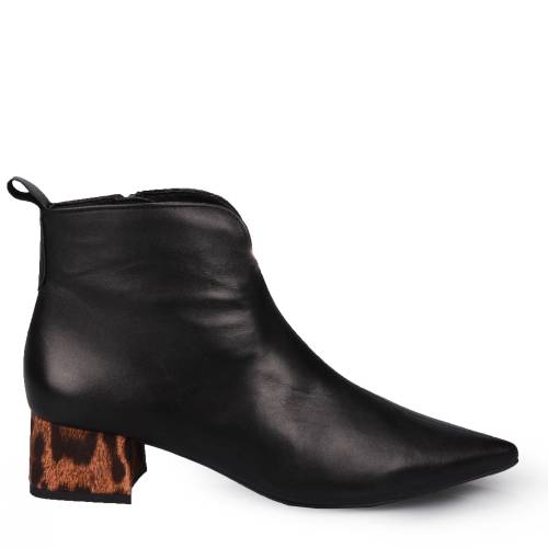 Γυναικείο Μποτάκι DESIREE...