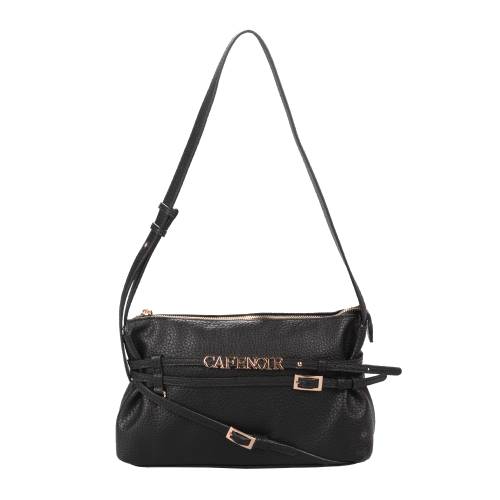 Γυναικείο Τσαντάκι CAFENOIR...