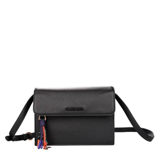 Γυναικείο Τσαντάκι CAFENOIR...