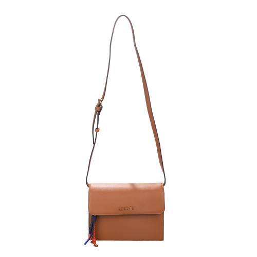 Γυναικείο Τσαντάκι CAFENOIR...