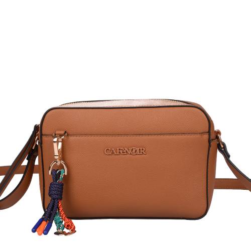 Γυναικείο Τσαντάκι CAFENOIR...