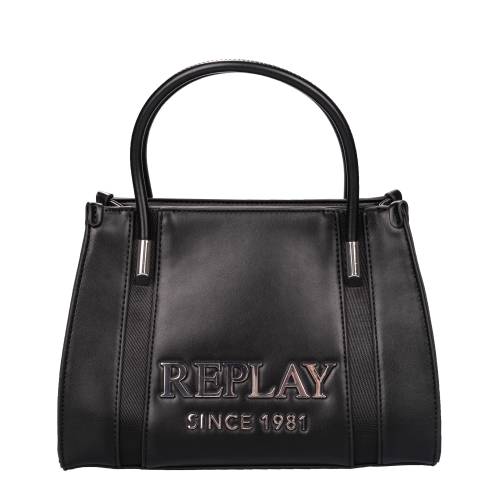 Γυναικείο Τσαντάκι REPLAY...