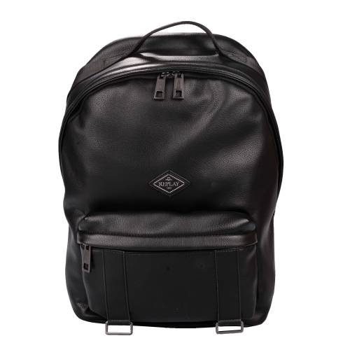 Αντρικό Σακίδιο REPLAY FM3738