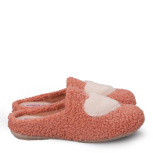 Γυναικεία Παντόφλα ADAM'S...