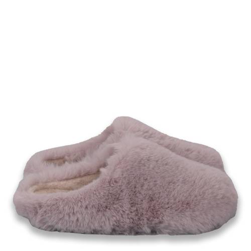 Γυναικεία Παντόφλα ADAM'S...