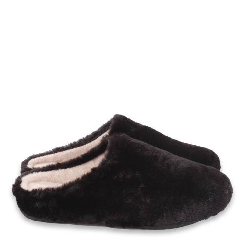 Γυναικεία Παντόφλα ADAM'S...