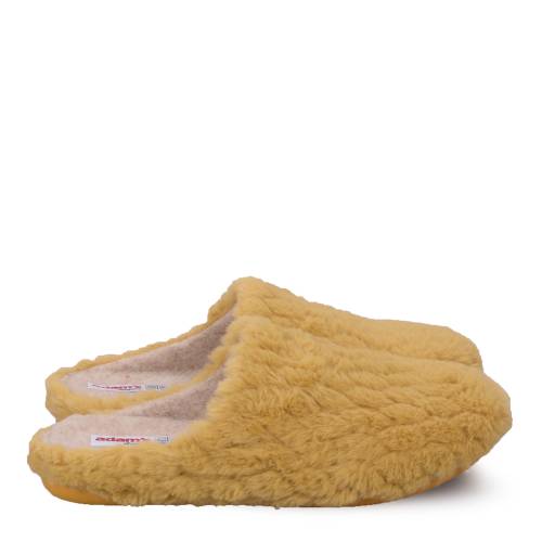 Γυναικεία Παντόφλα ADAM'S...