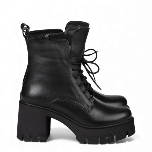 Γυναικείο Μποτάκι SWINGG 8720