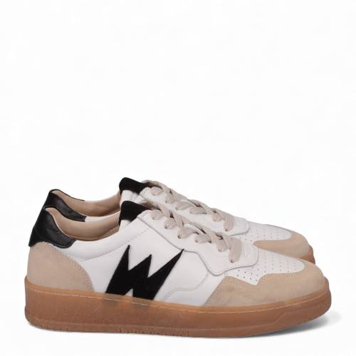 Γυναικείο Αθλητικό WAVE 56529