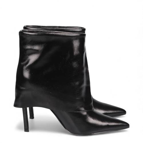 Γυναικείο Μποτάκι FAVELA...