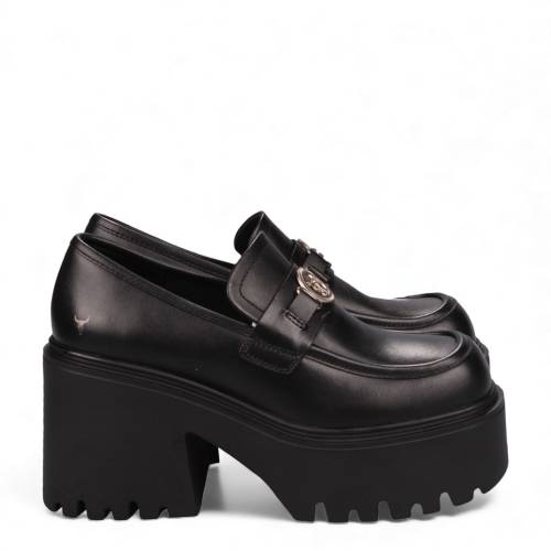 Γυναικείο Loafer...