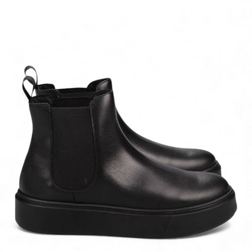 Γυναικείο Μποτάκι FRAU...