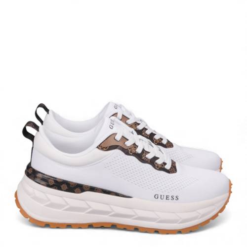 Γυναικείο Αθλητικό GUESS...