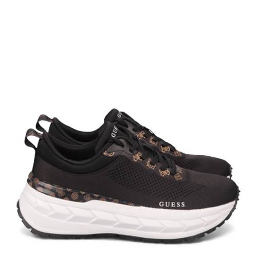 Γυναικείο Αθλητικό GUESS...