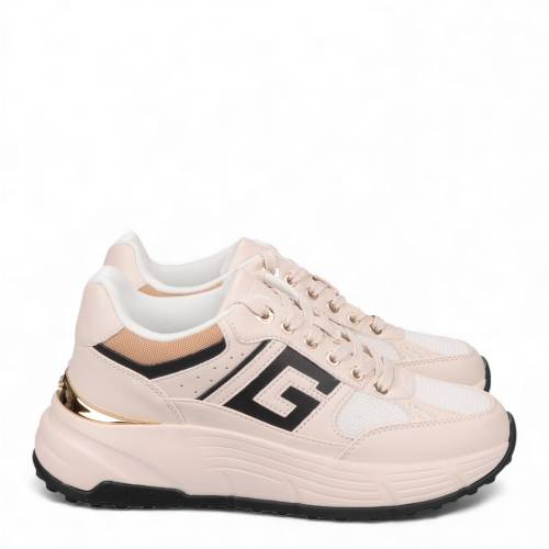 Γυναικείο Αθλητικό GUESS...