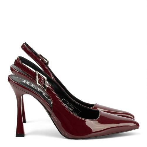 Γυναικεία Γόβα REPLAY...