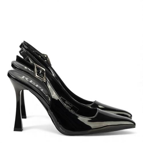 Γυναικεία Γόβα REPLAY...