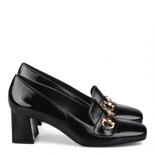 Γυναικεία Γόβα SWINGG S62