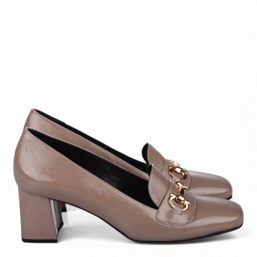 Γυναικεία Γόβα SWINGG S62