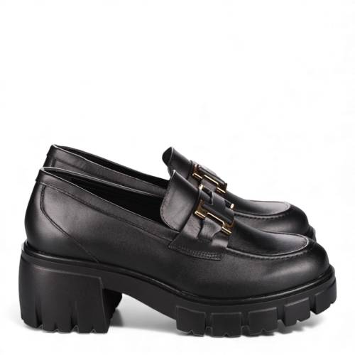 Γυναικείο Loafer SWINGG 2560