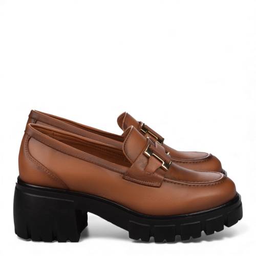 Γυναικείο Loafer SWINGG 2560