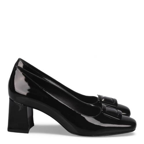 Γυναικεία Γόβα SWINGG S419