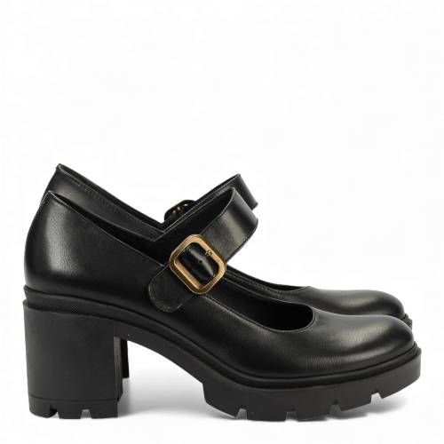 Γυναικεία Γόβα SWINGG X2510