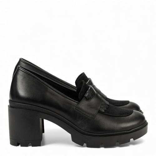 Γυναικείο Loafer SWINGG X258