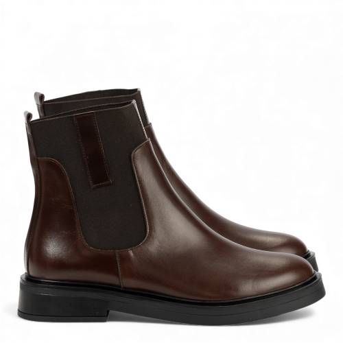 Γυναικείο Μποτάκι SWINGG X2526