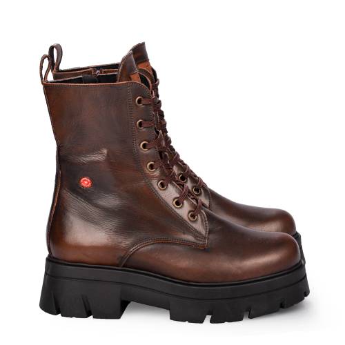 Γυναικείο Αρβυλάκι Robinson...