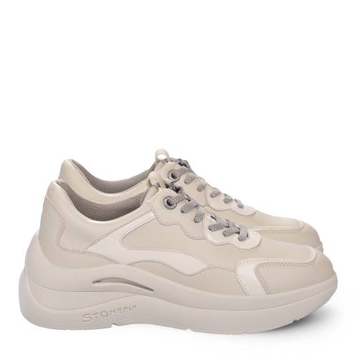 Γυναικείο Αθλητικό STONEFLY...