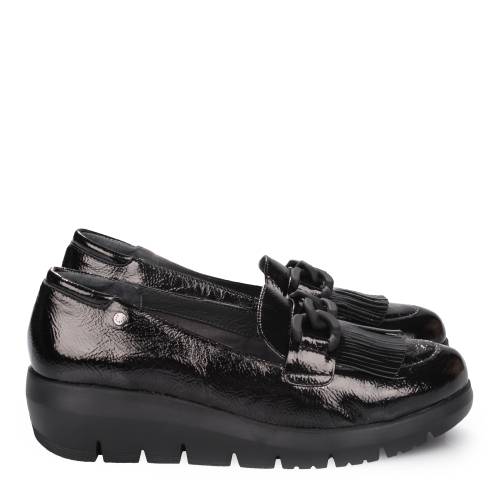 Γυναικείo Loafer STONEFLY...