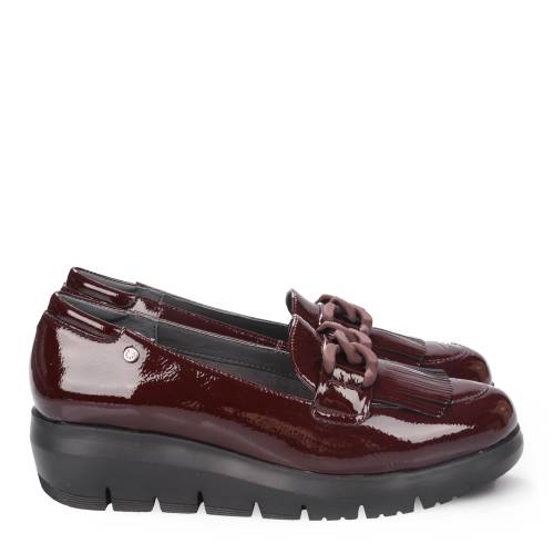 Γυναικείo Loafer STONEFLY...