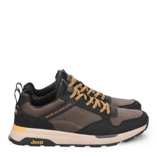 Αντρικό Αθλητικό JEEP...