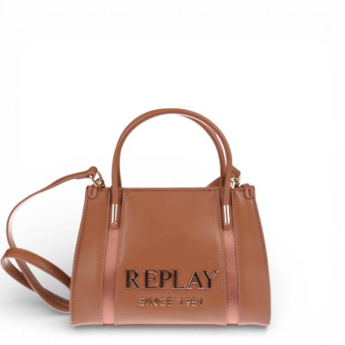 Γυναικείο Τσαντάκι REPLAY...