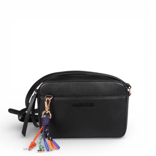 Γυναικείο Τσαντάκι CAFENOIR...