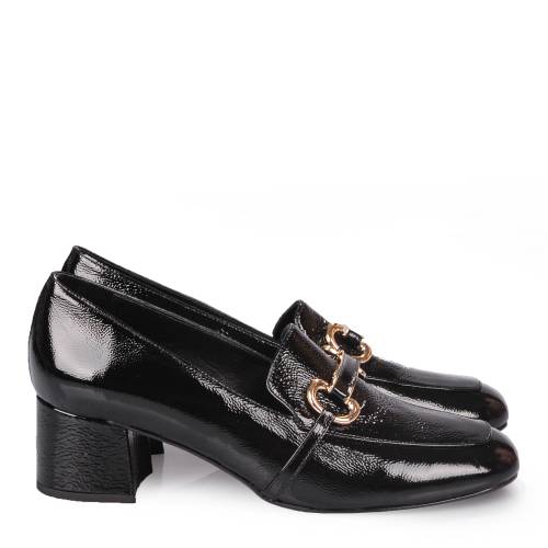 Γυναικεία Γόβα SWINGG S307