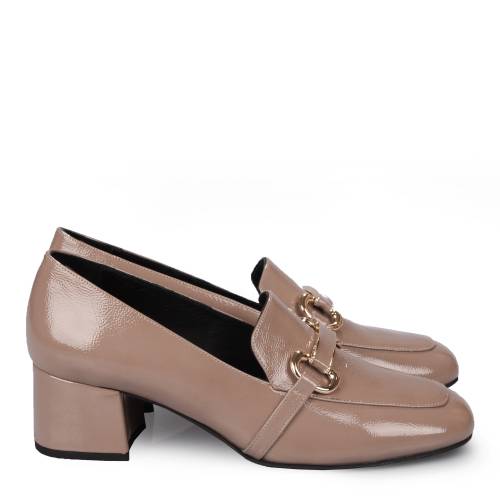 Γυναικεία Γόβα SWINGG S307