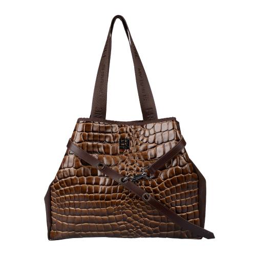 Γυναικεία Τσάντα FRNC 5925