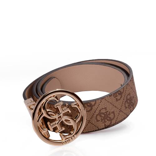 Γυναικεία Ζώνη GUESS...